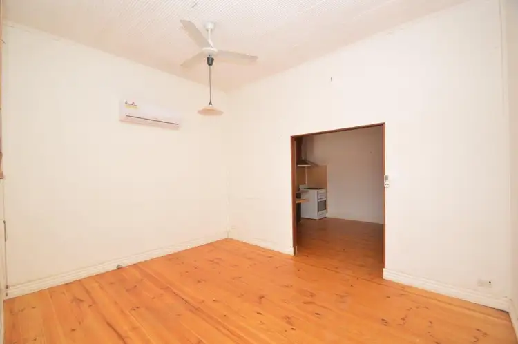 Fourth view of Homely house listing, 619 Beryl Street, Broken Hill NSW 2880
