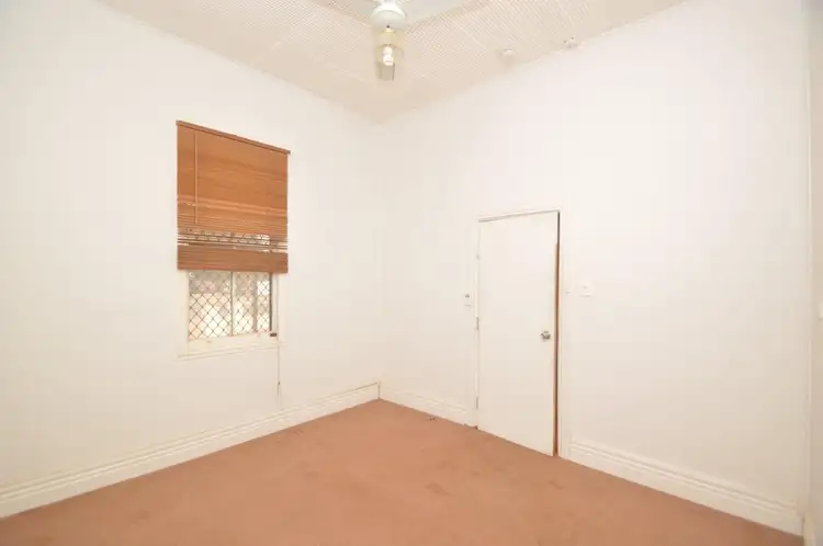 Fifth view of Homely house listing, 619 Beryl Street, Broken Hill NSW 2880