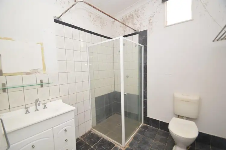 Seventh view of Homely house listing, 619 Beryl Street, Broken Hill NSW 2880