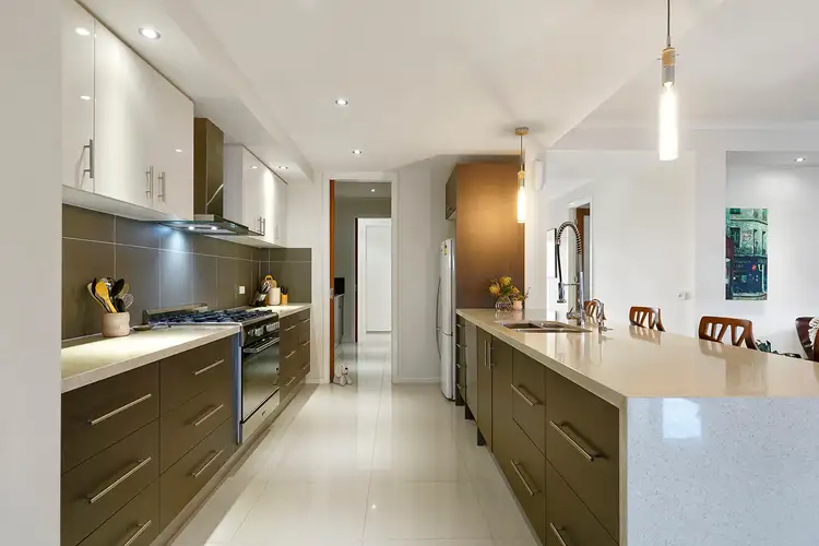 Sixth view of Homely house listing, 4 Munmora Avenue, Fern Bay NSW 2295