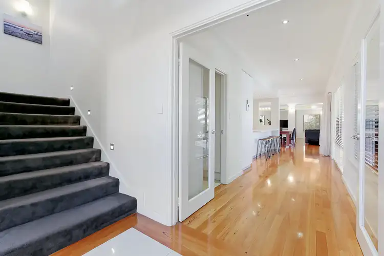 Third view of Homely house listing, 38 Mariners View, Mindarie WA 6030