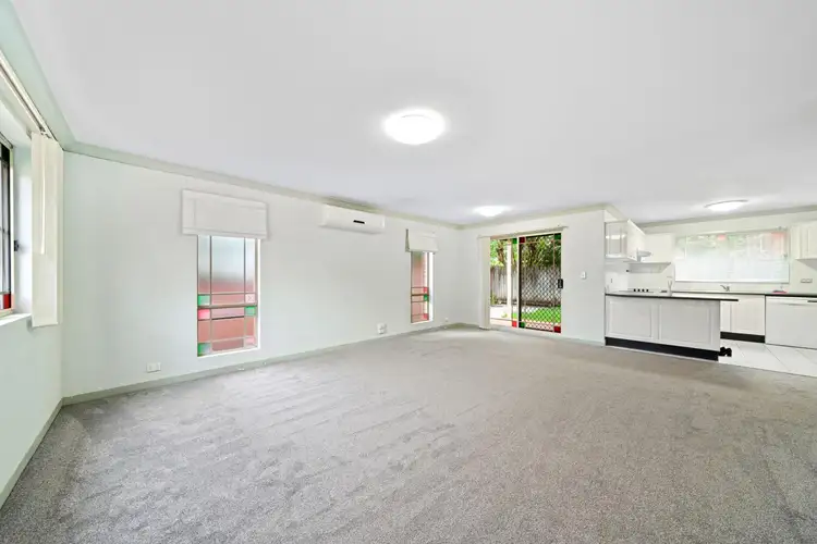 1/119 Rex Road