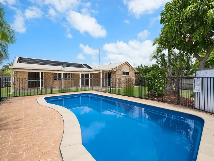 220 Karawatha Drive, Buderim QLD 4556