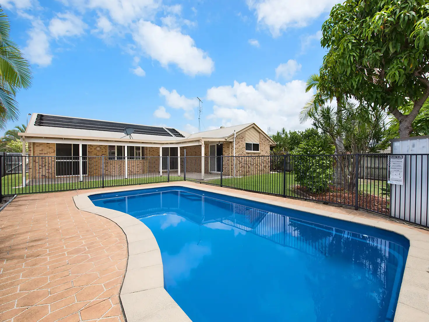 Main view of Homely house listing, 220 Karawatha Drive, Buderim QLD 4556