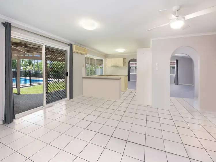 Second view of Homely house listing, 220 Karawatha Drive, Buderim QLD 4556