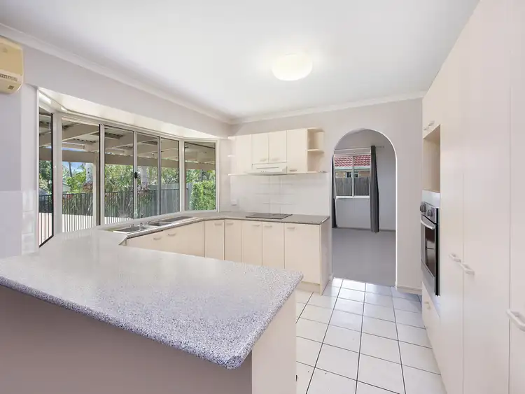 Fourth view of Homely house listing, 220 Karawatha Drive, Buderim QLD 4556