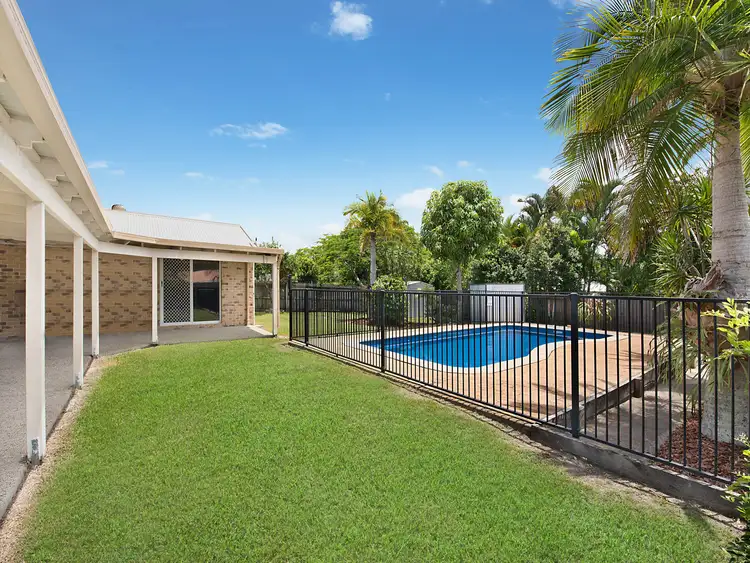 Fifth view of Homely house listing, 220 Karawatha Drive, Buderim QLD 4556