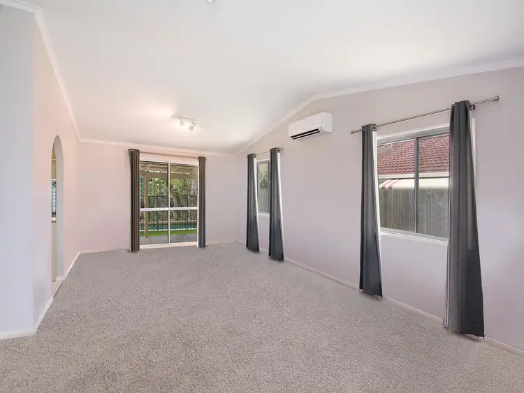 Sixth view of Homely house listing, 220 Karawatha Drive, Buderim QLD 4556
