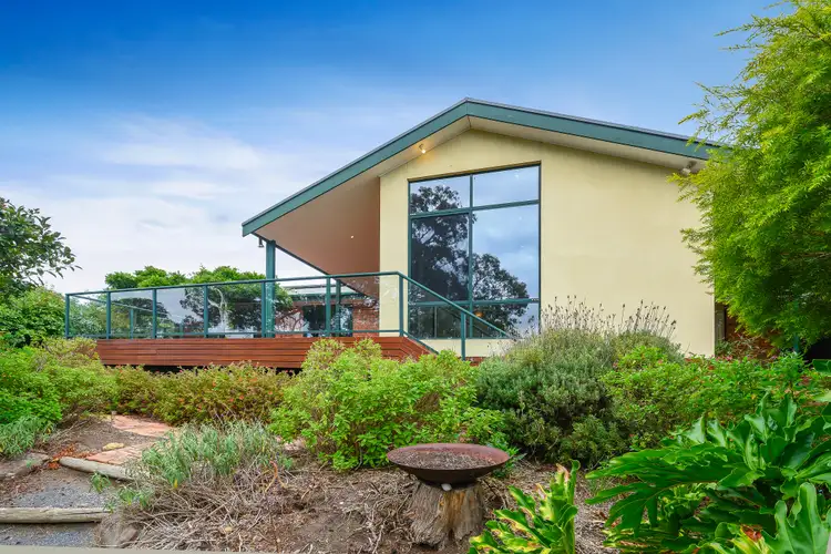 Main view of Homely house listing, 4 Jacaranda Place, Aberfoyle Park SA 5159