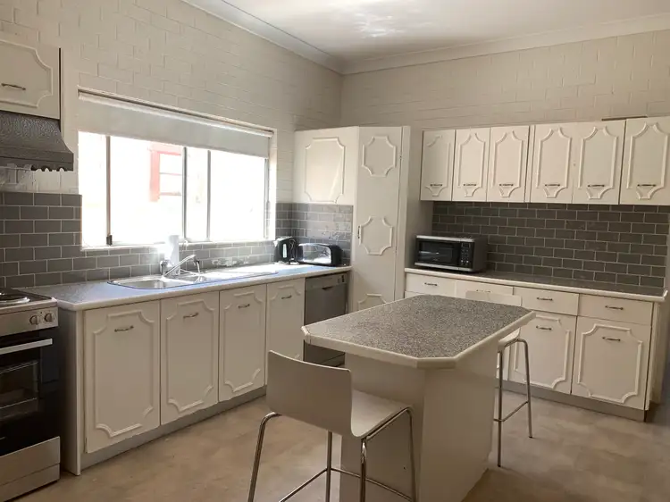 41 Johnson Street, Forbes NSW 2871