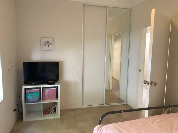 Fifth view of Homely house listing, 41 Johnson Street, Forbes NSW 2871