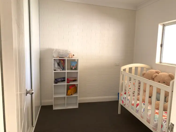 Sixth view of Homely house listing, 41 Johnson Street, Forbes NSW 2871