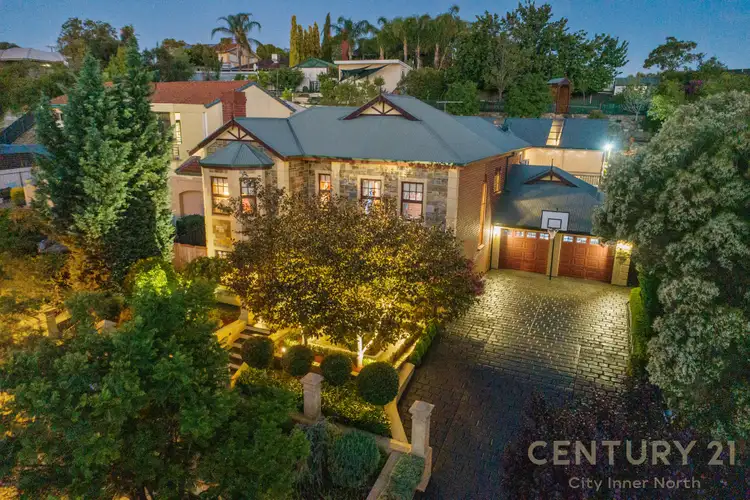 Second view of Homely house listing, 30 Riverside Grove, Dernancourt SA 5075