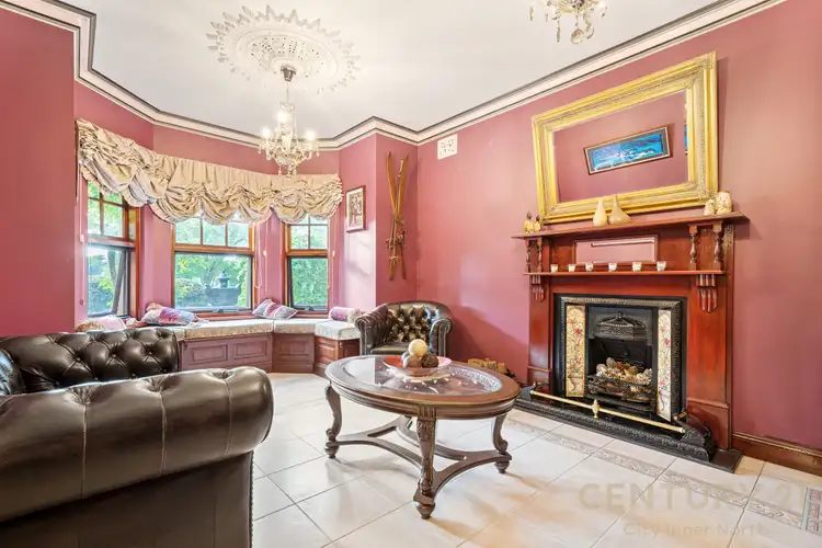 Third view of Homely house listing, 30 Riverside Grove, Dernancourt SA 5075