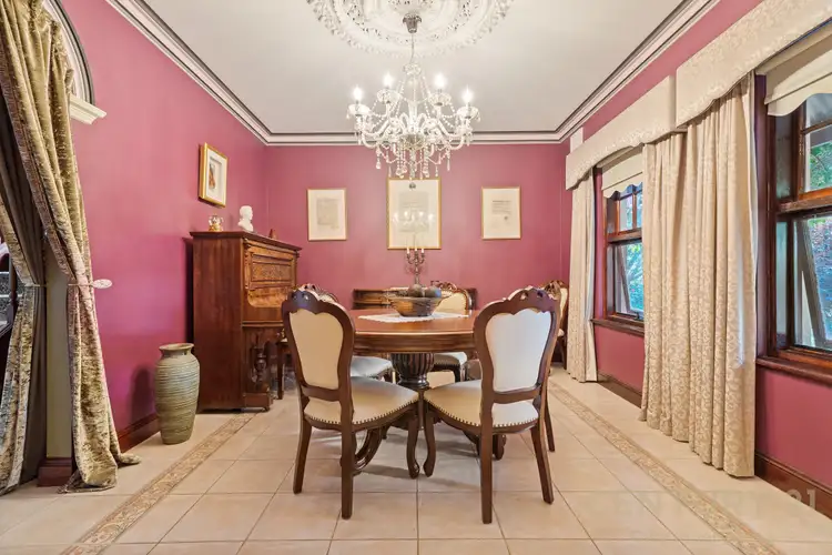 Fourth view of Homely house listing, 30 Riverside Grove, Dernancourt SA 5075