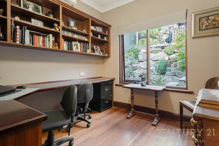 Fifth view of Homely house listing, 30 Riverside Grove, Dernancourt SA 5075