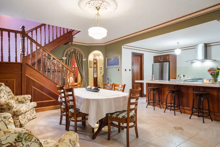 Sixth view of Homely house listing, 30 Riverside Grove, Dernancourt SA 5075