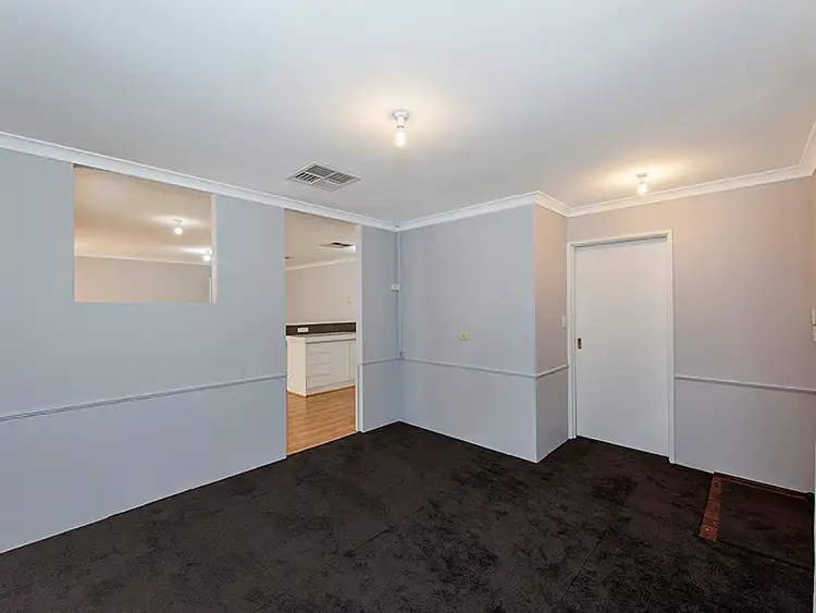 Sixth view of Homely house listing, 19 Chungking Grove, Stratton WA 6056