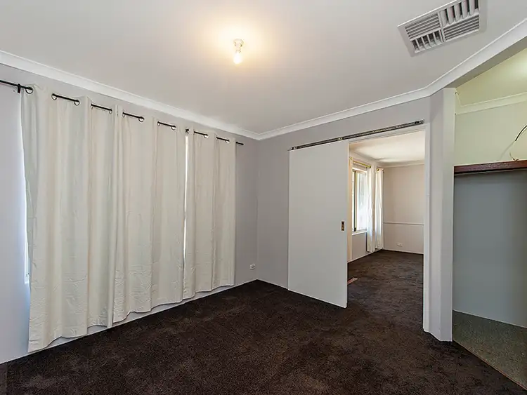 Seventh view of Homely house listing, 19 Chungking Grove, Stratton WA 6056