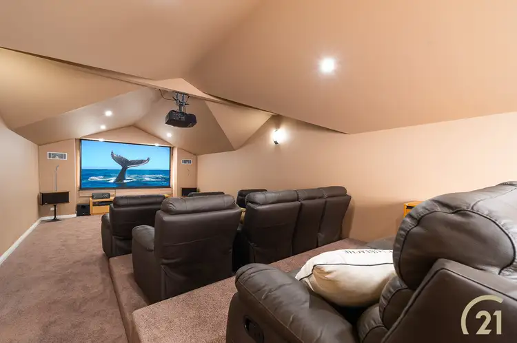 Third view of Homely house listing, 29 Karoon Avenue, Canley Heights NSW 2166