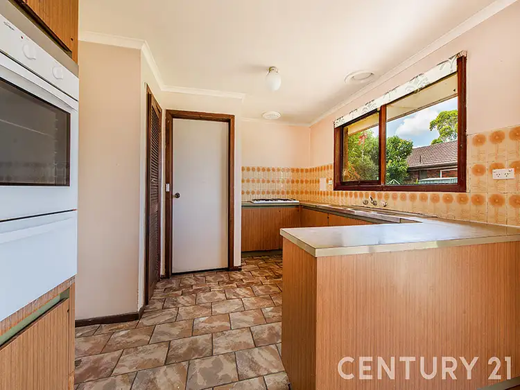 Fourth view of Homely house listing, 10 Mia Street, Clarinda VIC 3169