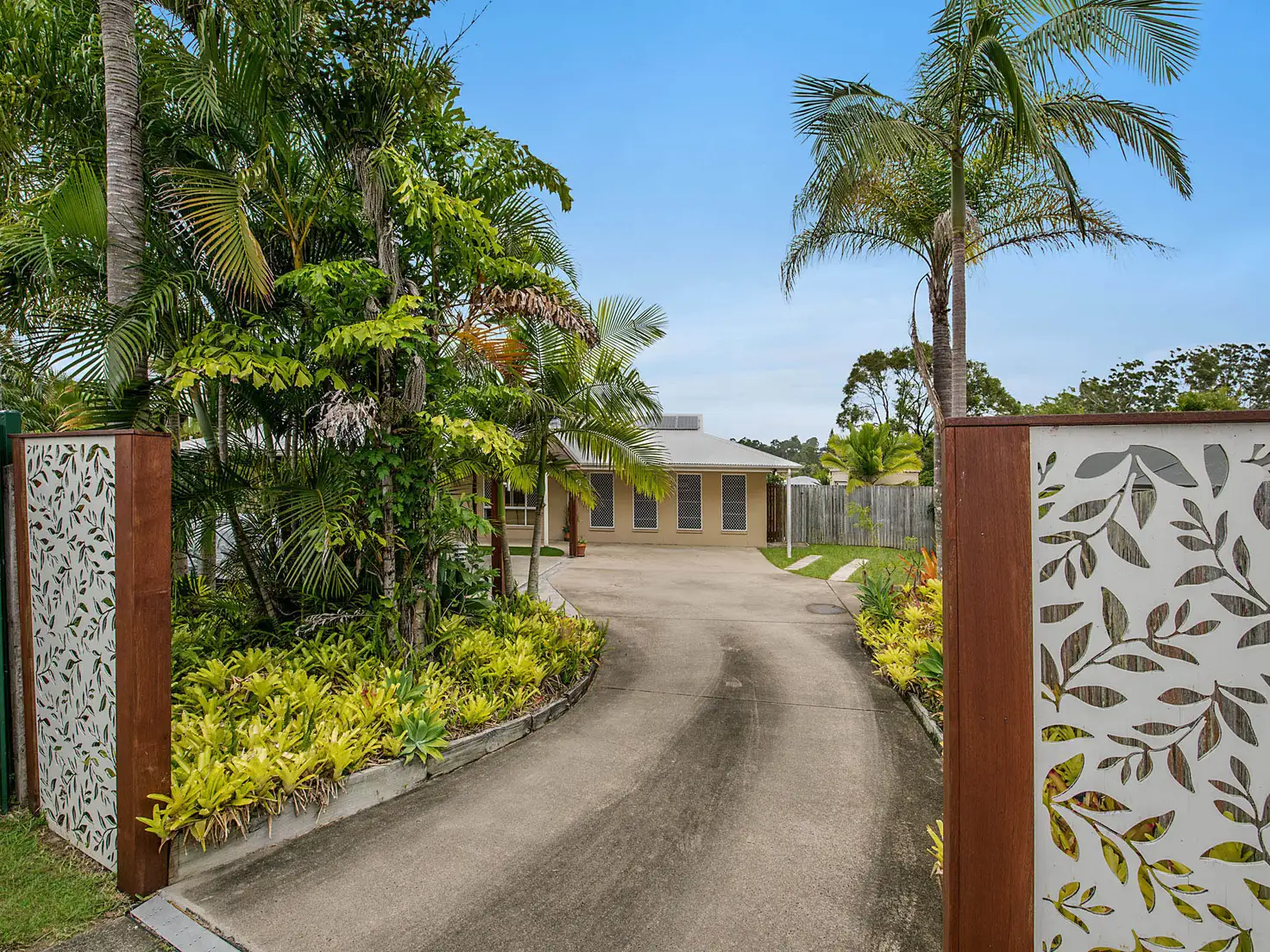 Main view of Homely house listing, 18 Piccabeen Crescent, Buderim QLD 4556