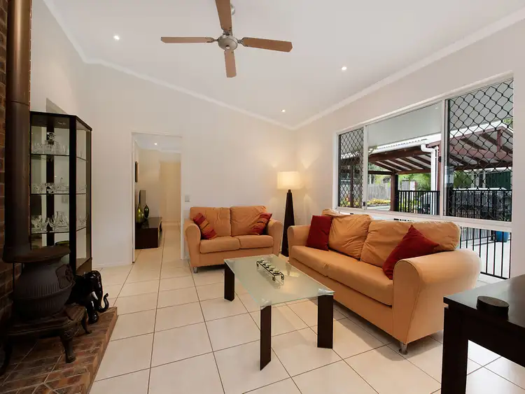 Second view of Homely house listing, 18 Piccabeen Crescent, Buderim QLD 4556