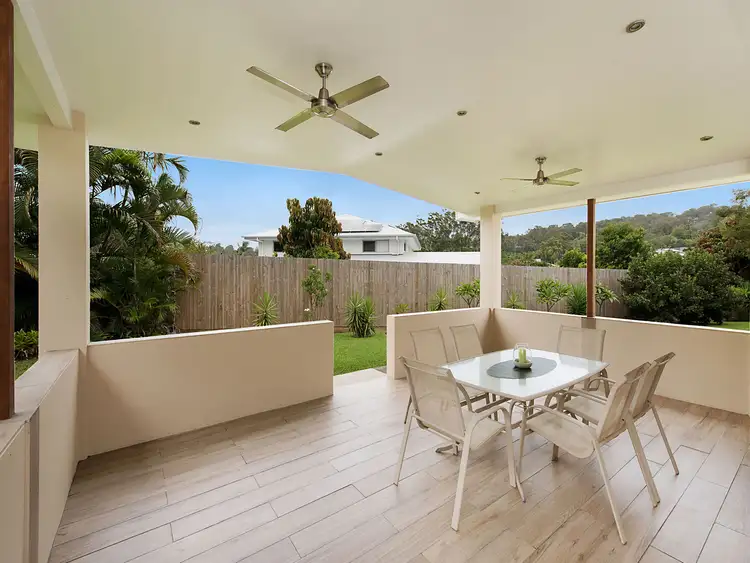 Third view of Homely house listing, 18 Piccabeen Crescent, Buderim QLD 4556