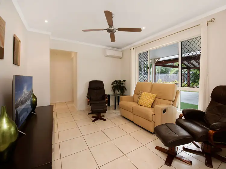 Sixth view of Homely house listing, 18 Piccabeen Crescent, Buderim QLD 4556