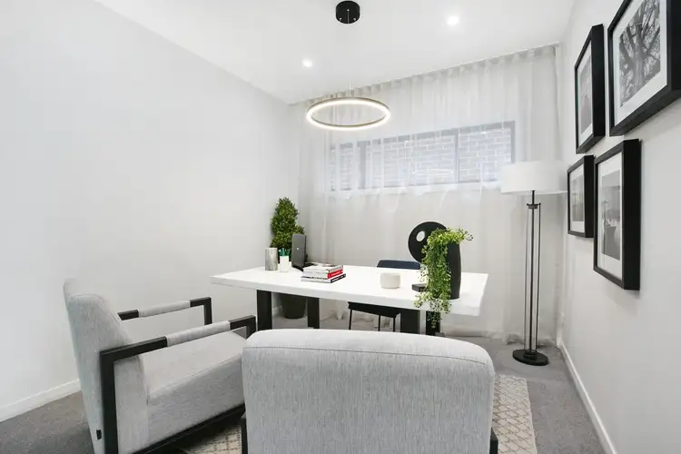 Sixth view of Homely house listing, 23 Damascus St, Bardia NSW 2565