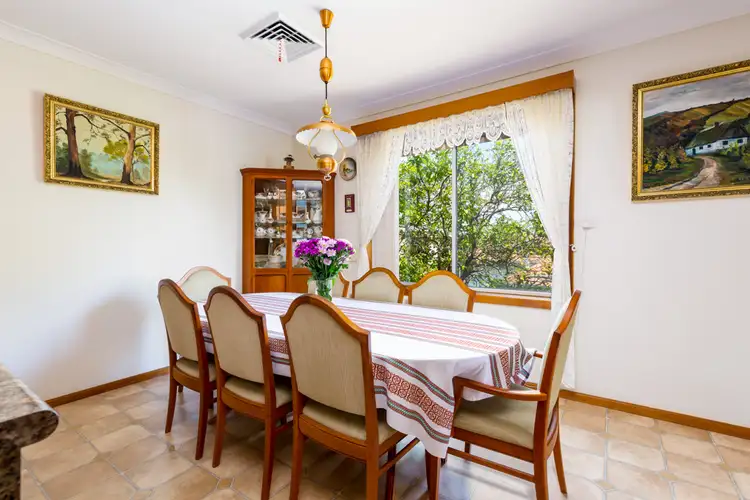 Fourth view of Homely house listing, 7 Charles Street, Cardiff NSW 2285