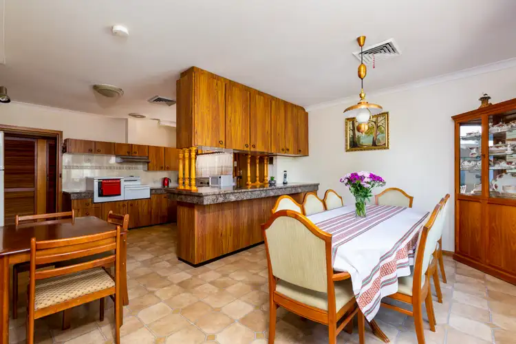 Fifth view of Homely house listing, 7 Charles Street, Cardiff NSW 2285