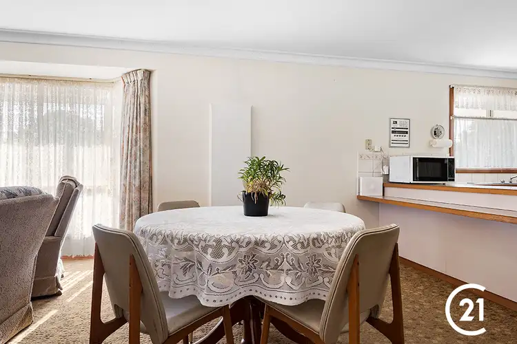 Third view of Homely house listing, 55 Leichardt Street, Echuca VIC 3564