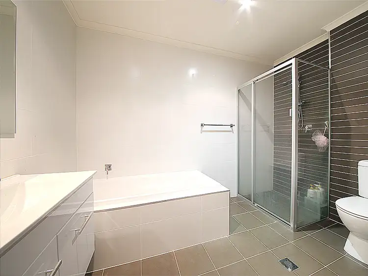 Fifth view of Homely apartment listing, 3/6 Bidjigal Road, Arncliffe NSW 2205