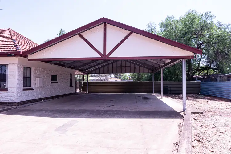 Second view of Homely house listing, 34 French Street, Port Pirie SA 5540