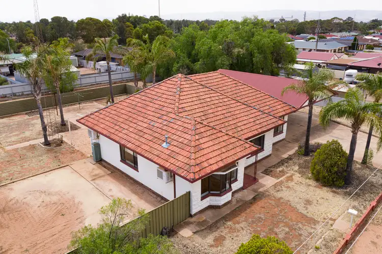 Third view of Homely house listing, 34 French Street, Port Pirie SA 5540