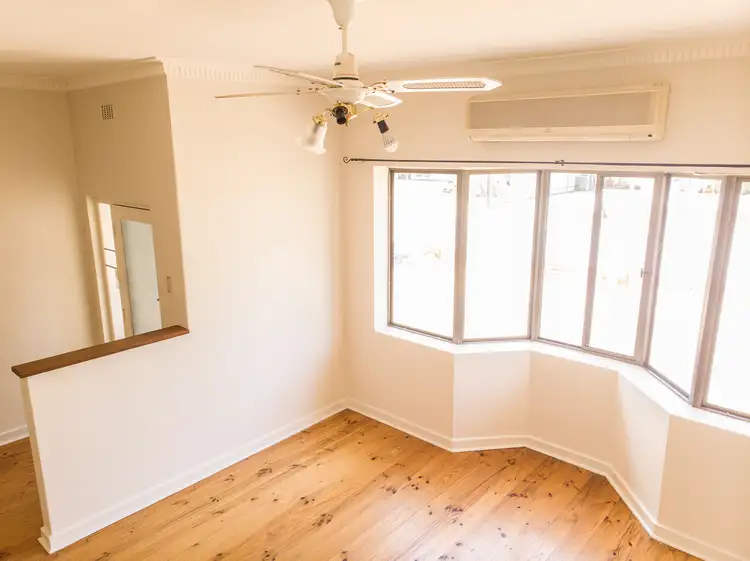 Fourth view of Homely house listing, 34 French Street, Port Pirie SA 5540