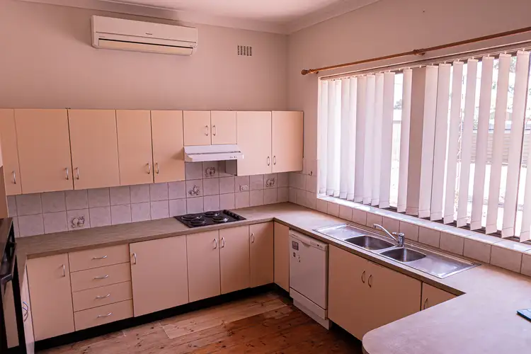 Sixth view of Homely house listing, 34 French Street, Port Pirie SA 5540