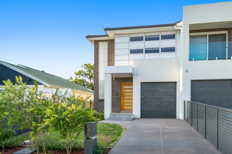 29A Veron Street, Fairfield East NSW 2165