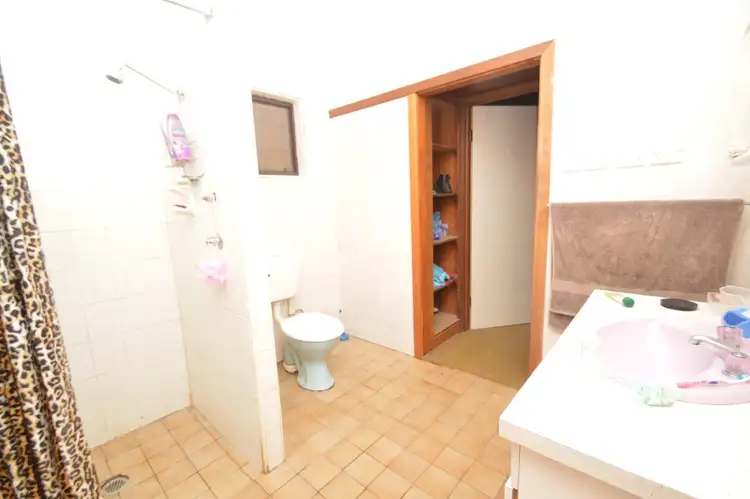 Seventh view of Homely house listing, 332 Beryl Street, Broken Hill NSW 2880