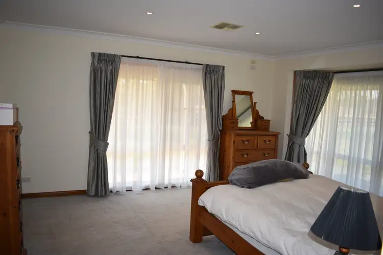 Third view of Homely rural property listing, 3002 Nangar Road, Eugowra NSW 2806