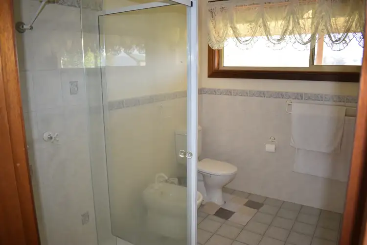 Fourth view of Homely rural property listing, 3002 Nangar Road, Eugowra NSW 2806