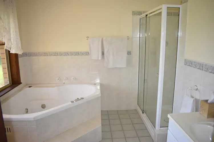 Sixth view of Homely rural property listing, 3002 Nangar Road, Eugowra NSW 2806