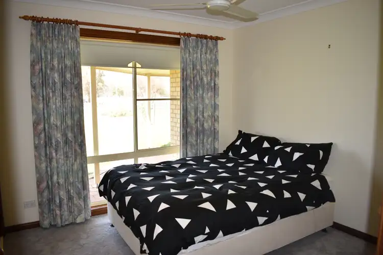 Seventh view of Homely rural property listing, 3002 Nangar Road, Eugowra NSW 2806