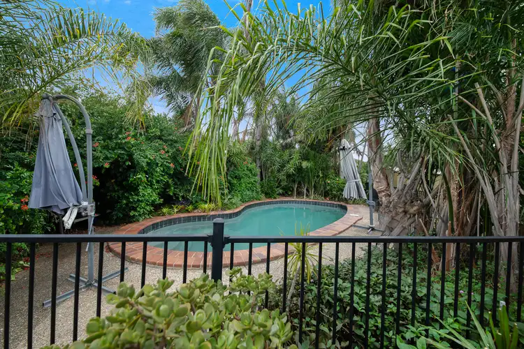 Third view of Homely house listing, 17 Ramsay Crescent, Golden Beach QLD 4551