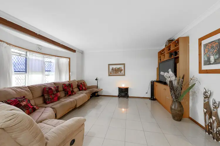 Fourth view of Homely house listing, 17 Ramsay Crescent, Golden Beach QLD 4551