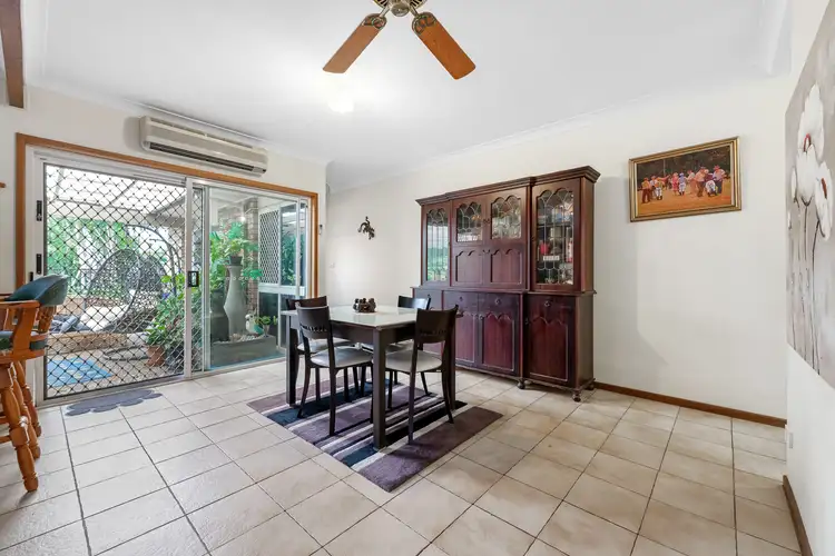 Sixth view of Homely house listing, 17 Ramsay Crescent, Golden Beach QLD 4551