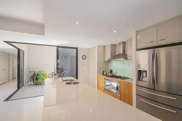 Sixth view of Homely house listing, 69 Baywater Drive, Twin Waters QLD 4564