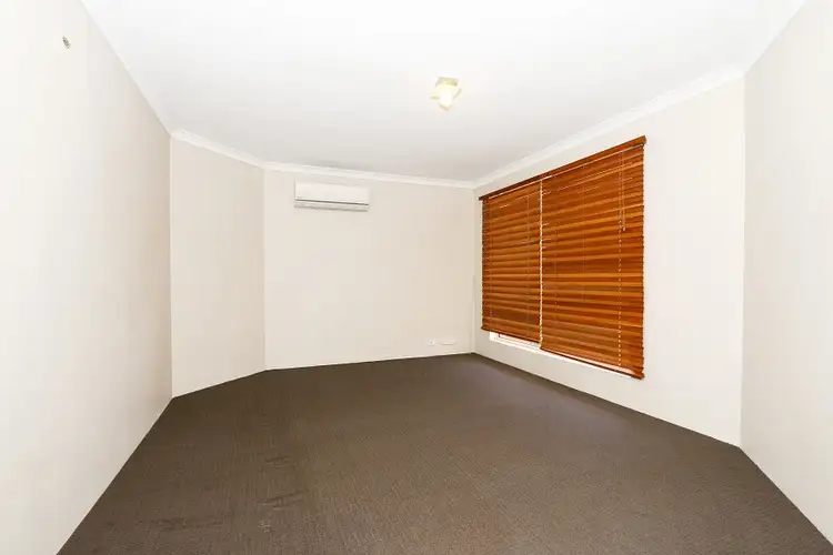 Fourth view of Homely house listing, 15 Darwin Way, College Grove WA 6230