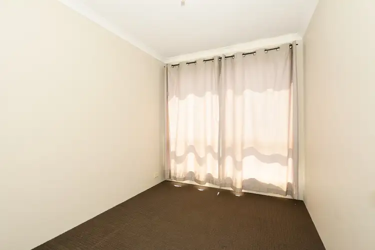 Fifth view of Homely house listing, 15 Darwin Way, College Grove WA 6230